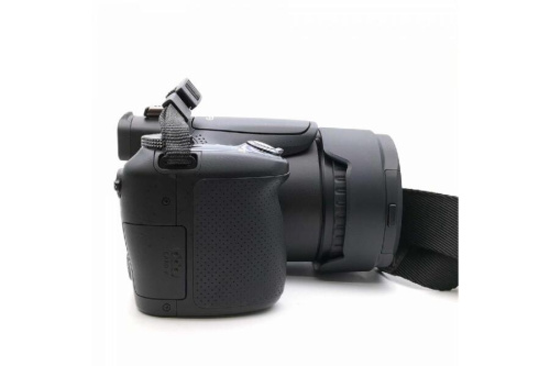 カシオ（CASIO）のハイスピードデジカメ