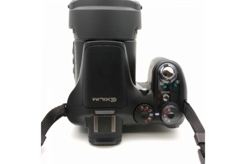 25年07月16日：画像６