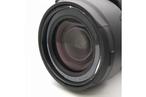 25年07月16日：画像７