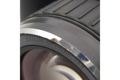 25年07月16日：画像８