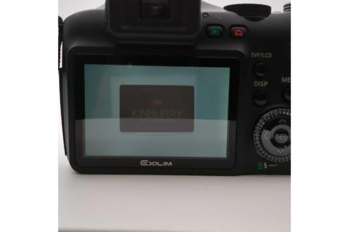 25年07月16日：画像９