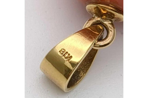 25年07月16日：画像６