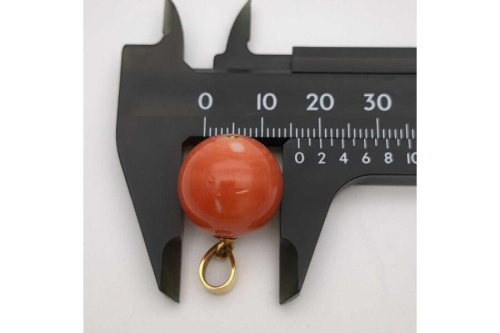 25年07月16日：画像７