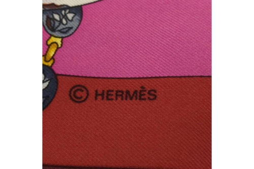 エルメス（HERMES）の新入荷