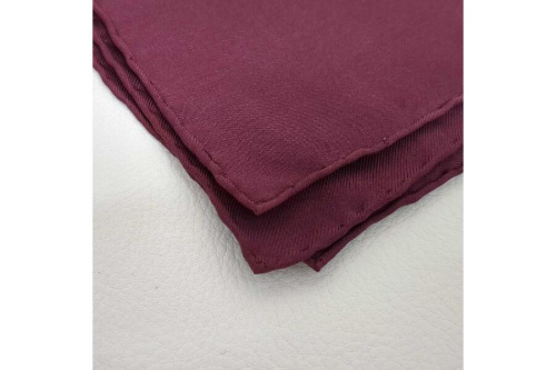 25年07月17日：画像６