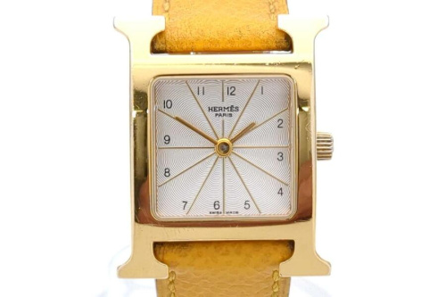 時計のブランド時計