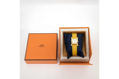 25年07月18日：画像６