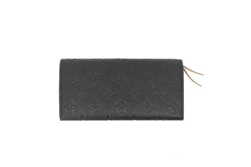 ルイ・ ヴィトン（LOUIS VUITTON）のモノグラム
