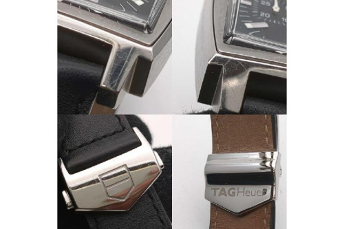 新入荷