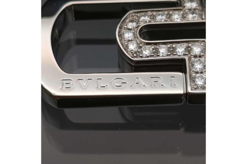 ブルガリ（BVLGARI）のペンダントトップ