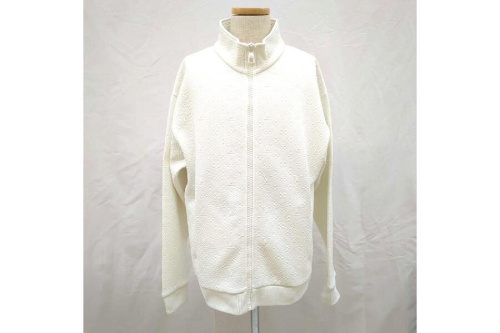 ファッションのジャケット