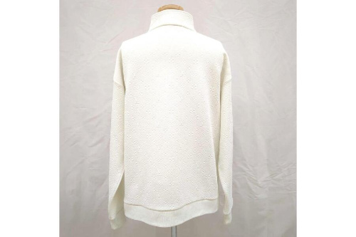 ジャケットのルイ・ ヴィトン（LOUIS VUITTON）