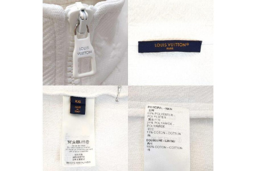 ルイ・ ヴィトン（LOUIS VUITTON）の新入荷