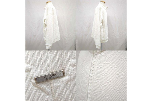 メンズファッション