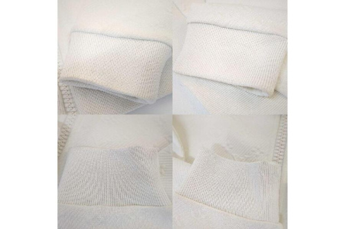 25年07月26日：画像６