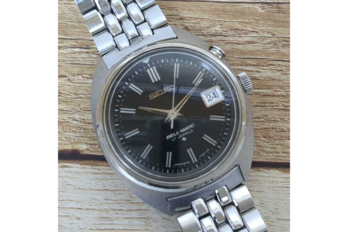 時計のアンティーク時計