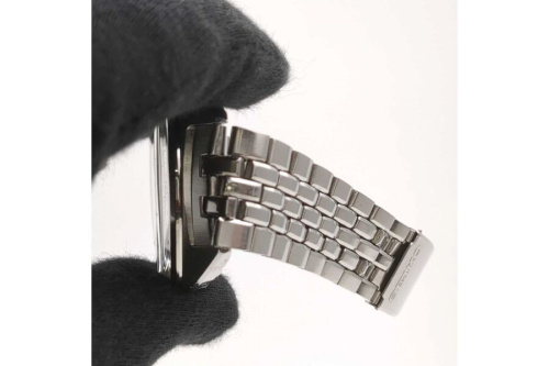 25年07月27日:画像6