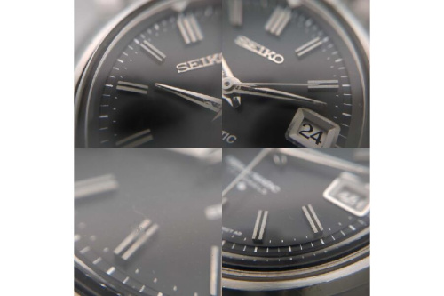 25年07月27日:画像7