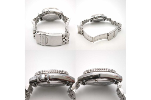 25年07月27日:画像6