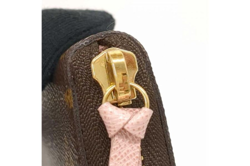 25年07月30日：画像６