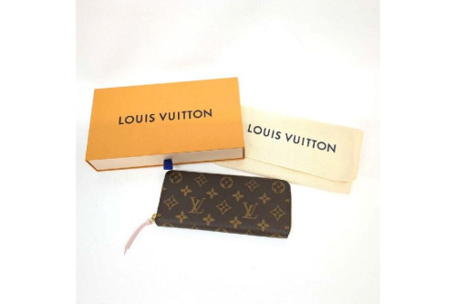 25年07月30日：画像７