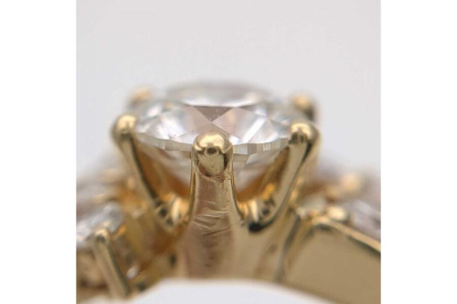 25年08月01日：画像６