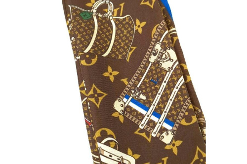 ルイ・ ヴィトン（LOUIS VUITTON）の新入荷