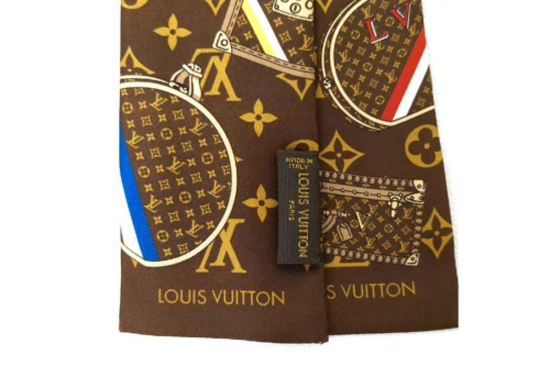 レディースファッション