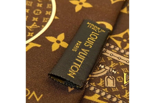 25年08月02日：画像６