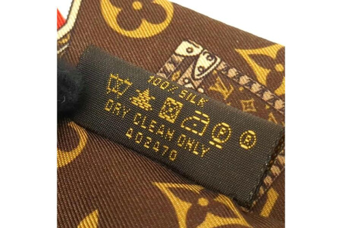 25年08月02日：画像７