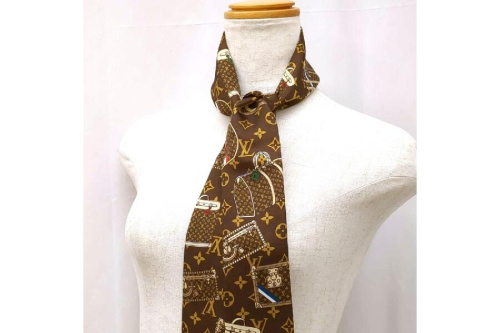 25年08月02日：画像８