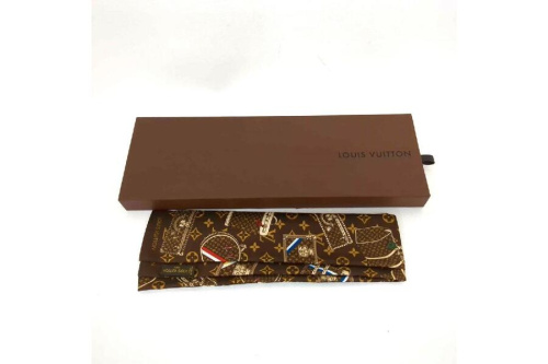 25年08月02日：画像１０