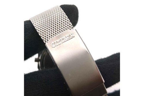 25年08月03日：画像６