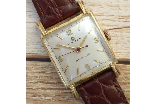 時計のアンティーク時計