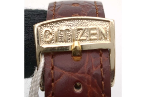 25年08月03日：画像６