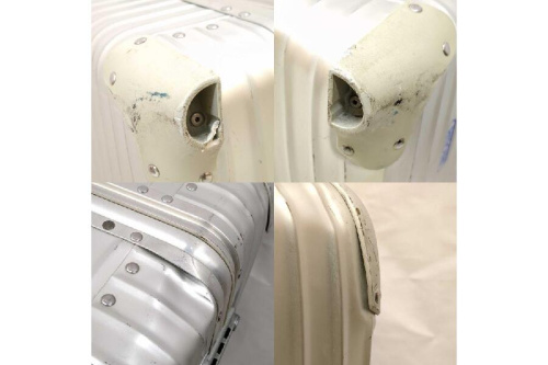 25年08月05日：画像６