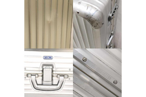 25年08月05日：画像７