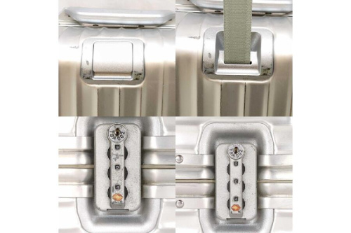 25年08月05日：画像８