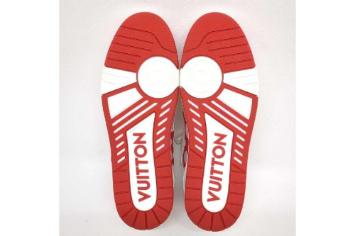 ルイ・ ヴィトン（LOUIS VUITTON）のメンズ