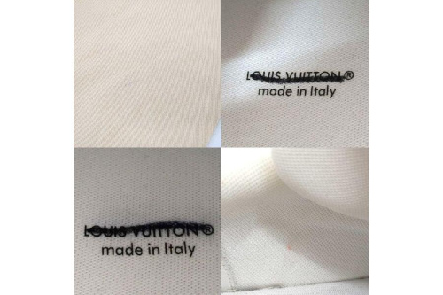 25年08月07日：画像６