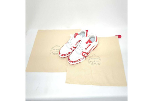 25年08月07日：画像７