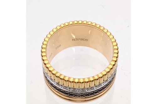 25年08月08日：画像６