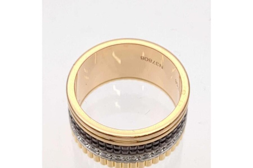 25年08月08日：画像７