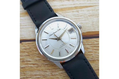 時計のアンティーク時計