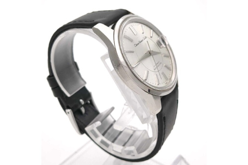 CITIZEN(シチズン)のシチズンホーマー