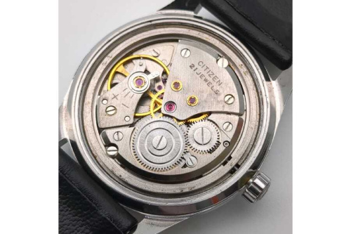 25年08月09日：画像６