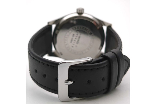 25年08月09日：画像７