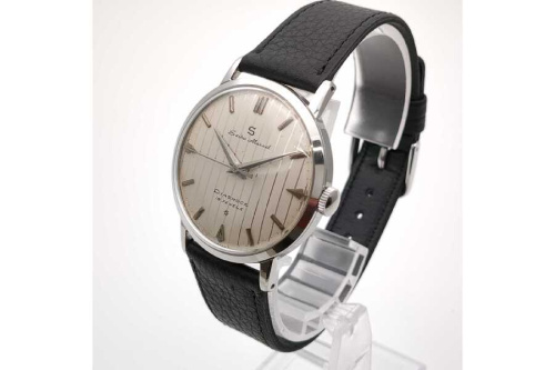 時計のアンティーク時計