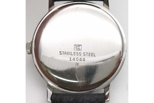 セイコー（SEIKO）のセイコーマーベル