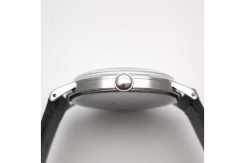 25年08月13日：画像６